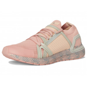 adidas by Stella McCartney Ultraboost DNA