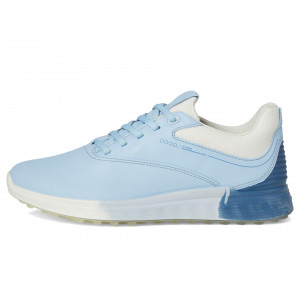 ECCO Golf S-Three GORE-TEX® Waterproof