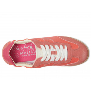 Blowfish Malibu Lana