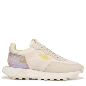 Circus NY by Sam Edelman Devyn