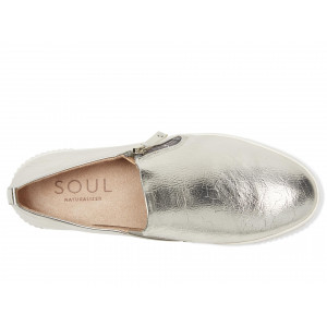 Naturalizer Soul Naturalizer Turner