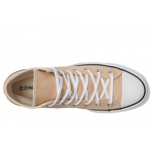 Converse Chuck Taylor All Star Lift Platform