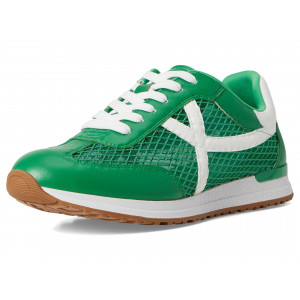 DV by Dolce Vita Joque