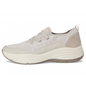 LifeStride Impact Slip On Shoes