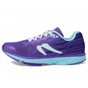 Newton Running Distance S 13