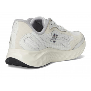 New Balance Fresh Foam Arishi v4