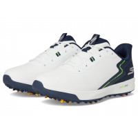 Skechers GO GOLF Elite Vortex Rival ArchFit Golf Shoe