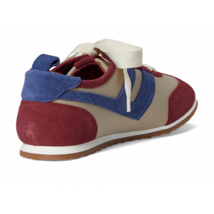 Free People Aces Tennis Shoes