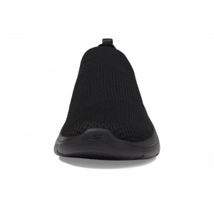 SKECHERS Performance Go Walk Arch Fit 2.0 - Paityn