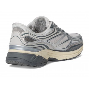 SKECHERS Stamina Sport Hands Free Slip-Ins