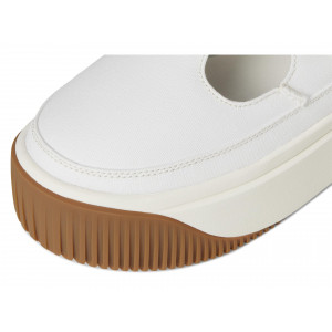 UGG EZ-Duzzit T-Strap