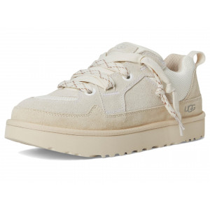 UGG Lo Lowmel