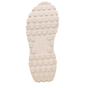 Circus NY by Sam Edelman Devyn