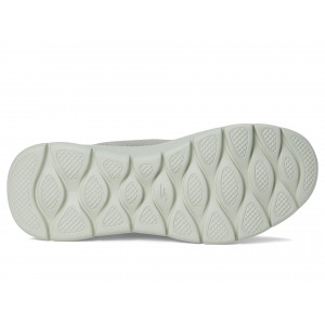 SKECHERS Performance Hands Free Slip-ins Go Walk Flex - Netro Sneaker