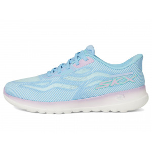 SKECHERS Performance Go Walk Joy Lynzee Hands Free Slip-Ins