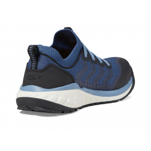 KEEN Utility Arvada Shift ESD Comp Toe