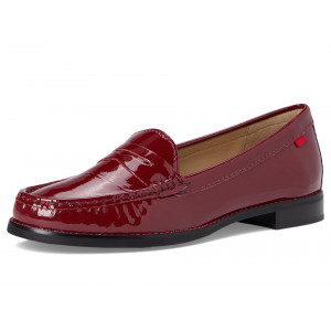 Marc Joseph New York East Village