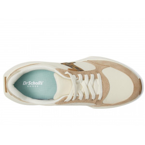 Dr. Scholl's Hannah Retro