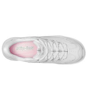 SKECHERS Glide-Step Pro Timeless Twist Hands Free Slip-Ins
