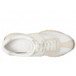 Franco Sarto L-erica Fashion Sneaker