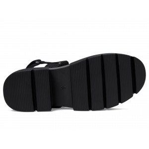 Stuart Weitzman Sofia Nolita Sandal