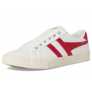 Gola Tennis Mark Cox