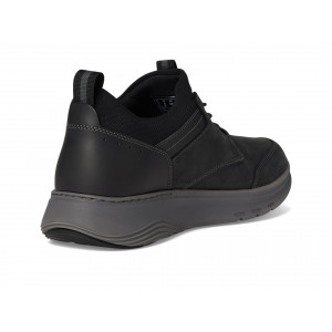 Clarks Motion Trek EZ