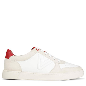 VIONIC Lucas Court Oxfords