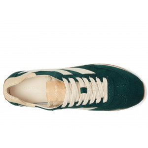 Vince Oasis Runner-W Lace-Up Shoes
