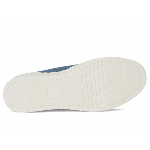 Naturalizer Soul Naturalizer Iliana