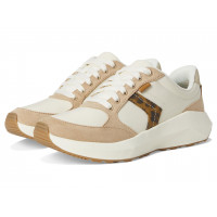 Dr. Scholl's Hannah Retro