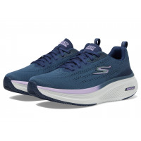 SKECHERS Go Run Elevate 2.0