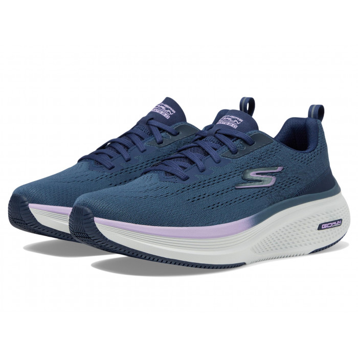 SKECHERS Go Run Elevate 2.0