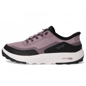 SKECHERS Urban Explore Hands Free Slip-Ins