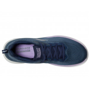 SKECHERS Go Run Elevate 2.0