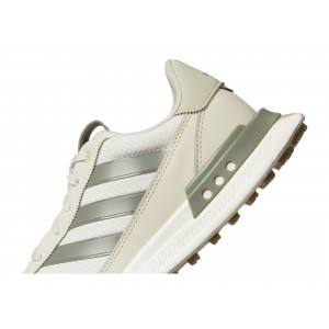 adidas Golf S2G 24 Spikeless Golf Shoes