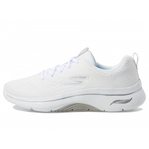 SKECHERS Performance Go Walk Arch Fit 2.0 Varana