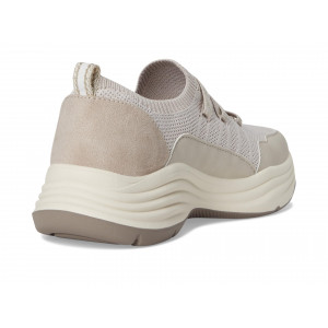 LifeStride Impact Slip On Shoes