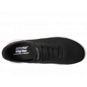 BOBS from SKECHERS Bobs Squad Chaos - Daily Inspiration Hands Free Slip-Ins