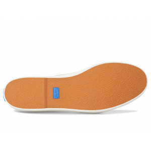 Keds Triple Up Leather