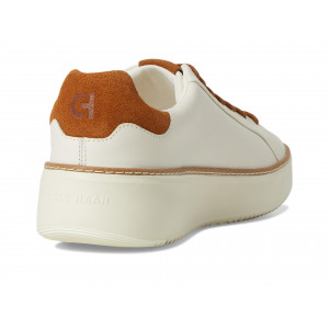 Cole Haan Grandpro Topspin Sneaker