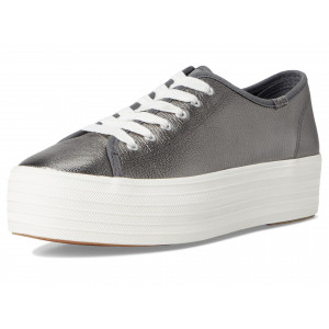 Keds Triple Up Leather