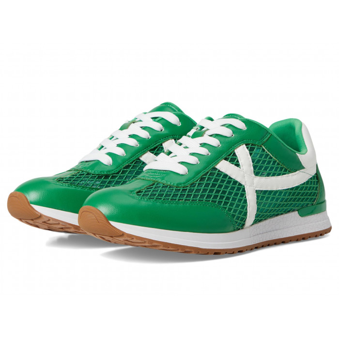 DV by Dolce Vita Joque