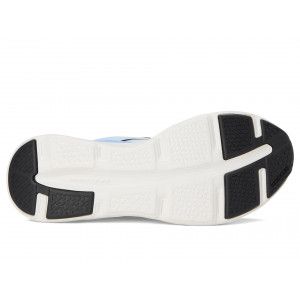 SKECHERS Glide-Step Altus Adrenaline Rush Hands Free Slip-Ins