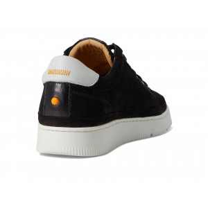 Samuel Hubbard Featherlight Laguna Sport