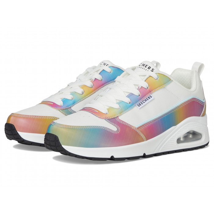SKECHERS Uno - Opalescent