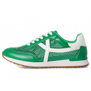 DV by Dolce Vita Joque