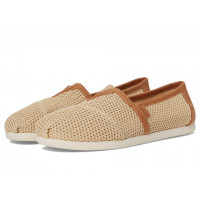 TOMS Alpargata Classic