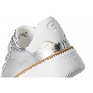 Cole Haan Grandpro Topspin Triple Strap Sneakers