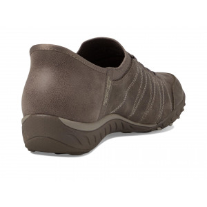 SKECHERS Breathe Easy- Home Body Hands Free Slip-Ins